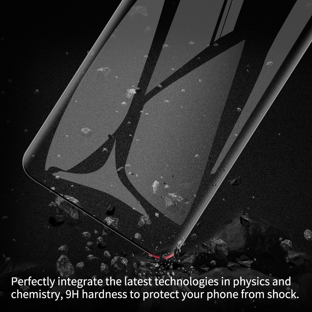NILLKIN-DSMAX-3D-9H-Anti-explosion-Full-Glue-Full-Coverage-Tempered-Glass-Screen-Protector-with-Appl-1658685-7